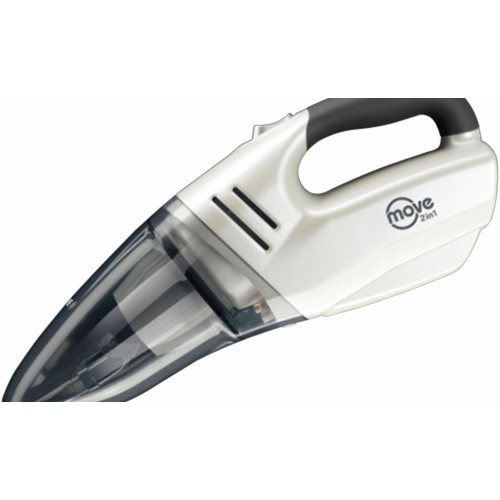 Пылесос Bosch BBHMOVE1N