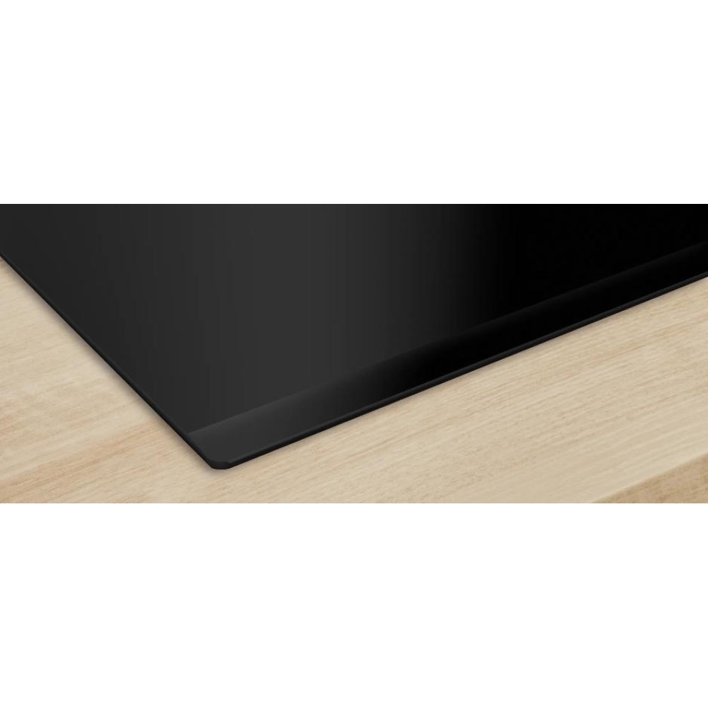 Индукционная варочная панель Bosch PIF631HB1E