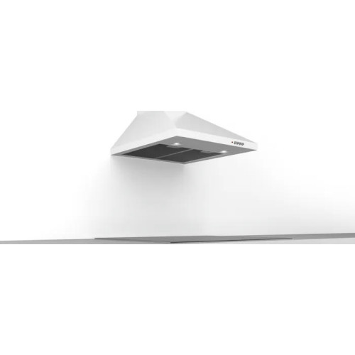 Вытяжка Bosch DWP64CC20T