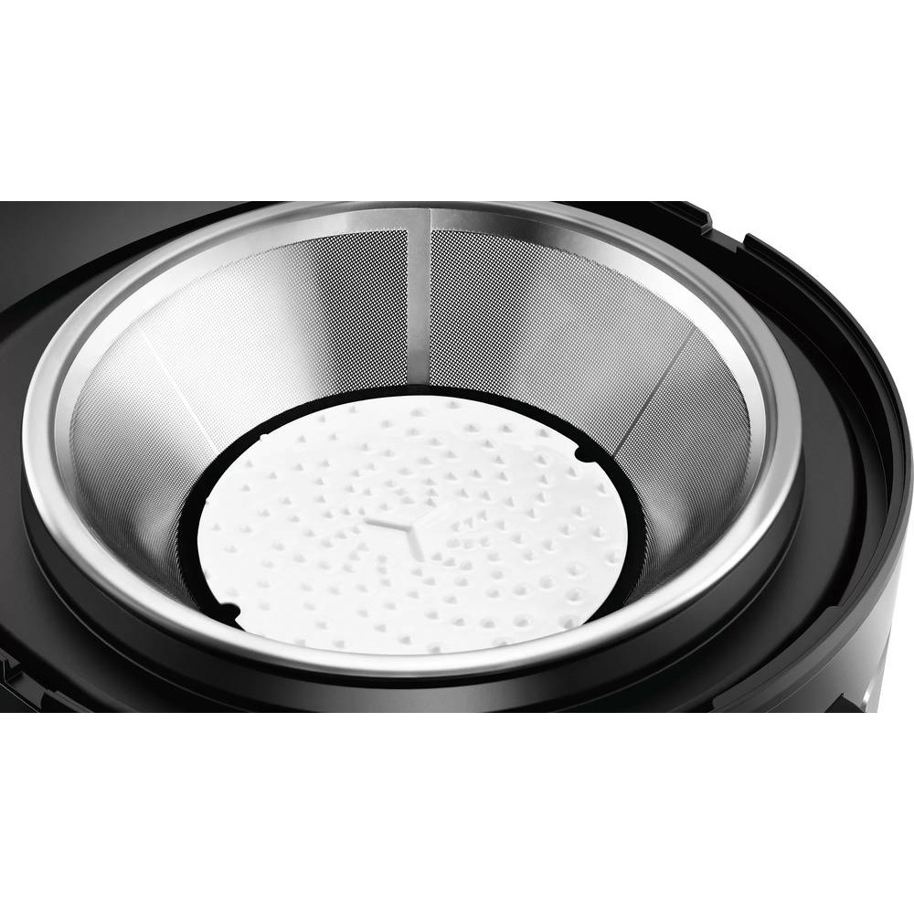 Соковыжималка Bosch MES4000