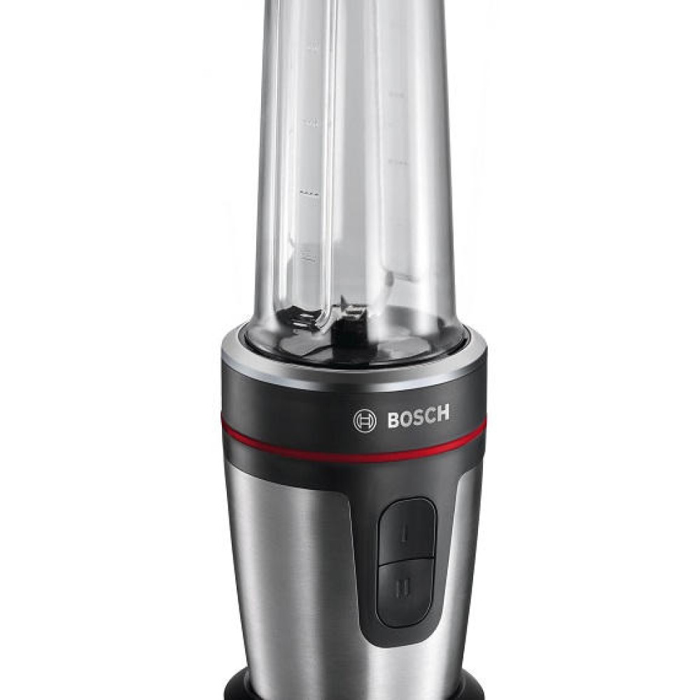 Блендер Bosch MMBM7G3M