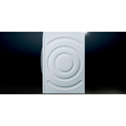 Стиральная машина Bosch WAT286H0OE