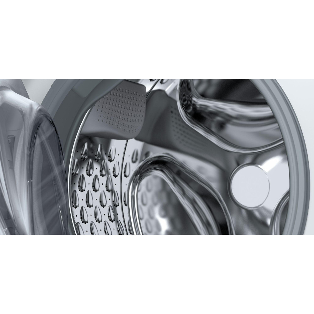 Стиральная машина Bosch WLN2426MOE