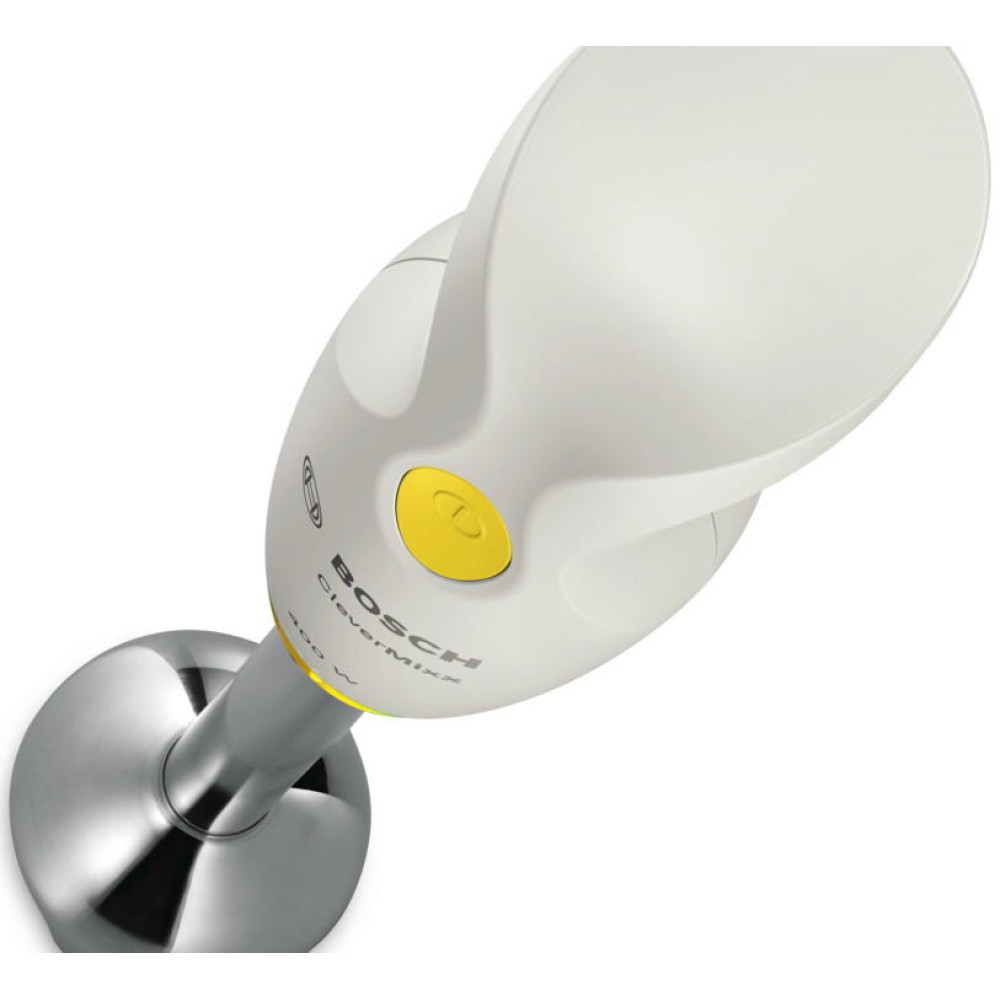 Блендер Bosch MSM 2410Y