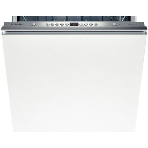 Встраиваемая посудомоечная машина Bosch SMV 53 L50