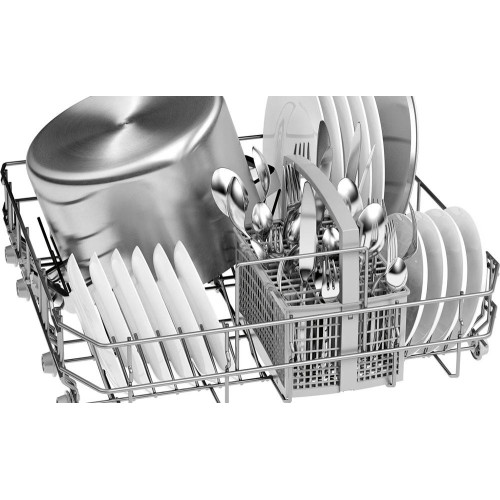 Посудомоечная машина Bosch SMS44DW01T