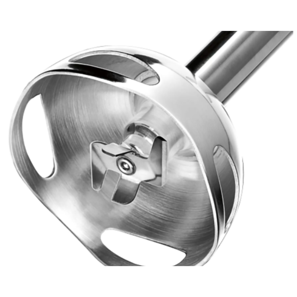 Блендер Bosch MS62B6190