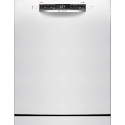 Посудомоечная машина Bosch SMS4IKW51Q