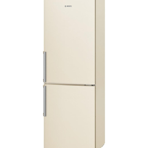 Двухкамерный холодильник Bosch KGV 36XK23 R