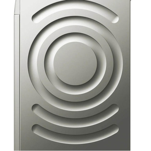 Стиральная машина Bosch WGB2560X0