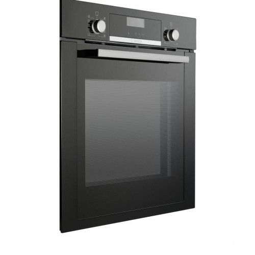 Духовой шкаф Bosch HBA317BB0R