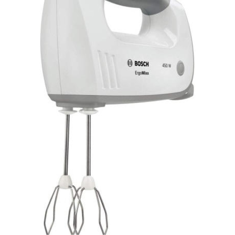 Миксер Bosch MFQ36440S