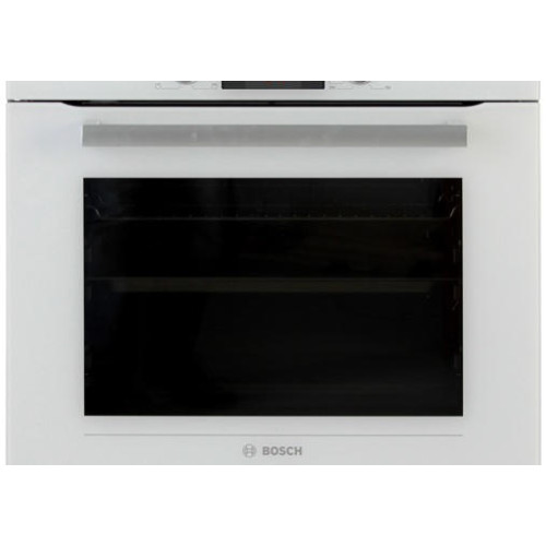 Духовой шкаф Bosch HBG 43T420