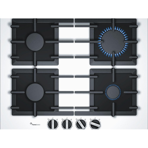 Газовая варочная панель Bosch PPP6A2B90R