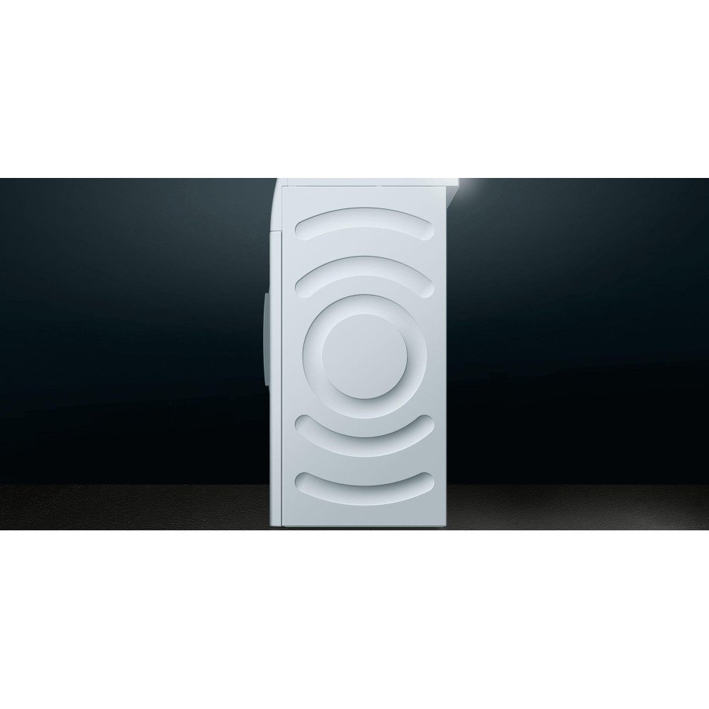 Стиральная машина Bosch WLL2424ZOE