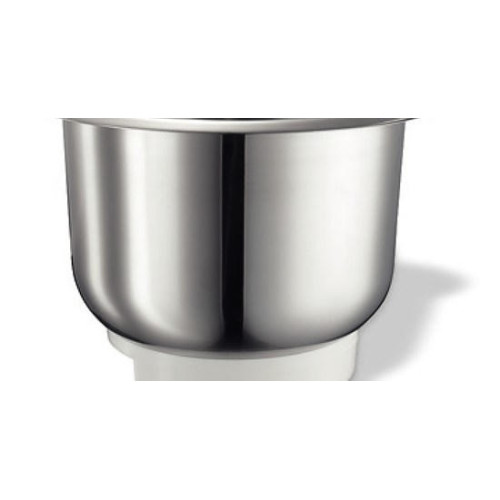 Кухонный комбайн Bosch MUM 48A1