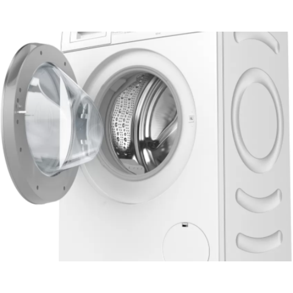 Стиральная машина Bosch WLP20266OE