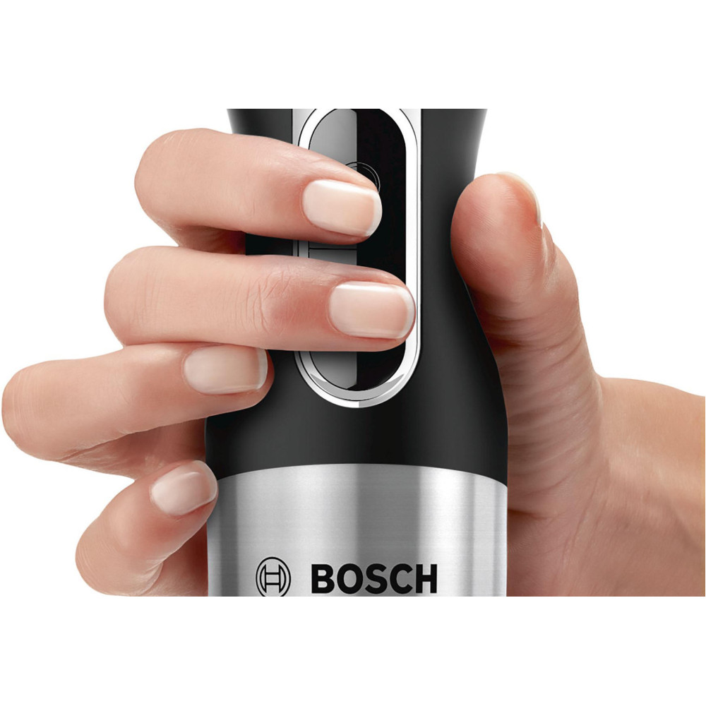 Блендер Bosch MSM 6S90B