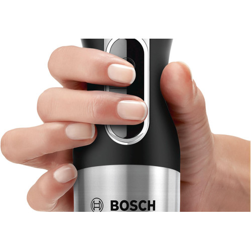 Блендер Bosch MSM 6S90B