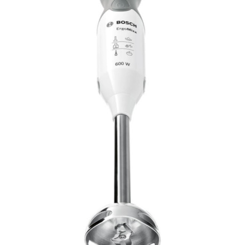 Блендер Bosch MSM 66150 RU