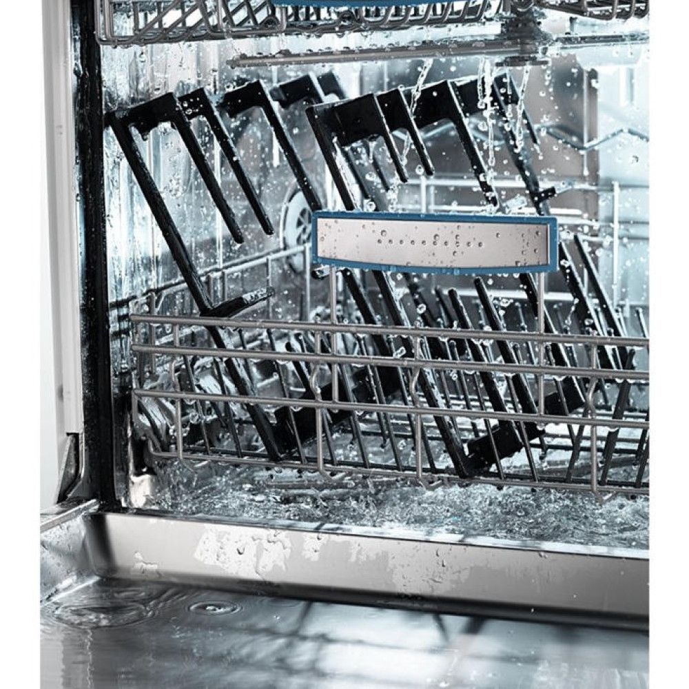 Газовая варочная панель Bosch PRP 626 M70E