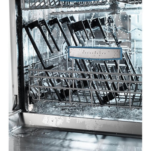 Газовая варочная панель Bosch PRP 626 M70E