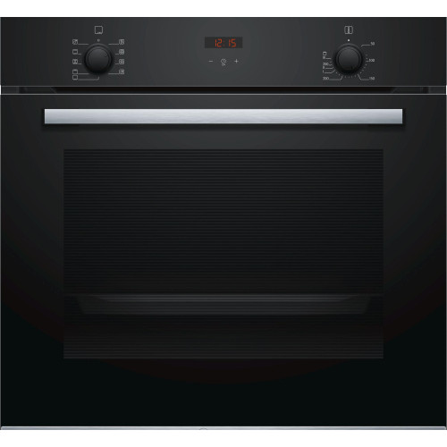 Духовой шкаф Bosch HBF214BB0R