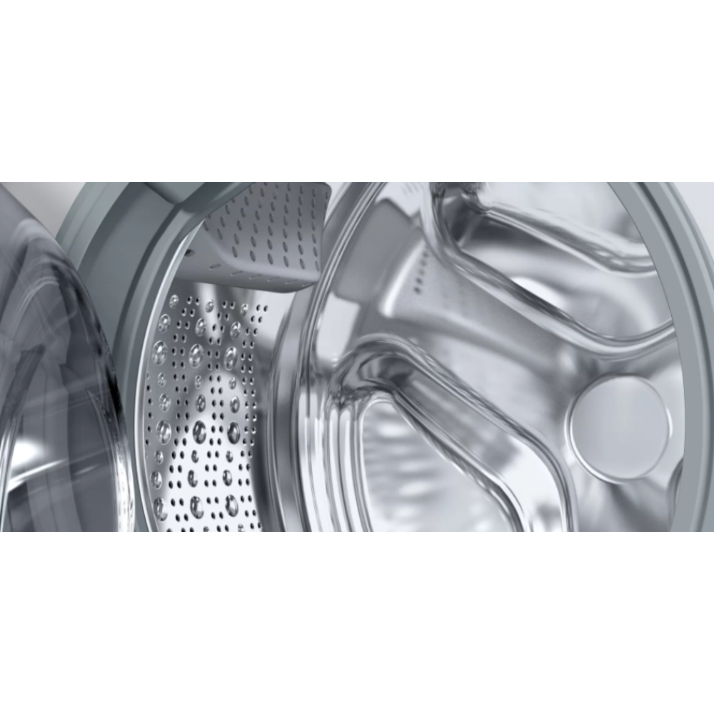 Стиральная машина Bosch WHA122XEOE