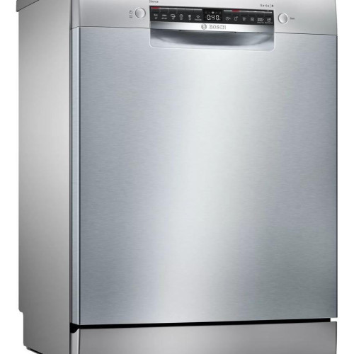 Посудомоечная машина Bosch SMS4HVI33E