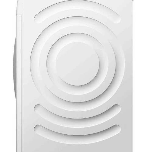 Стиральная машина Bosch WGG2540EPL