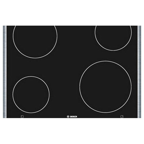 Электрическая варочная панель Bosch NKE 646P01