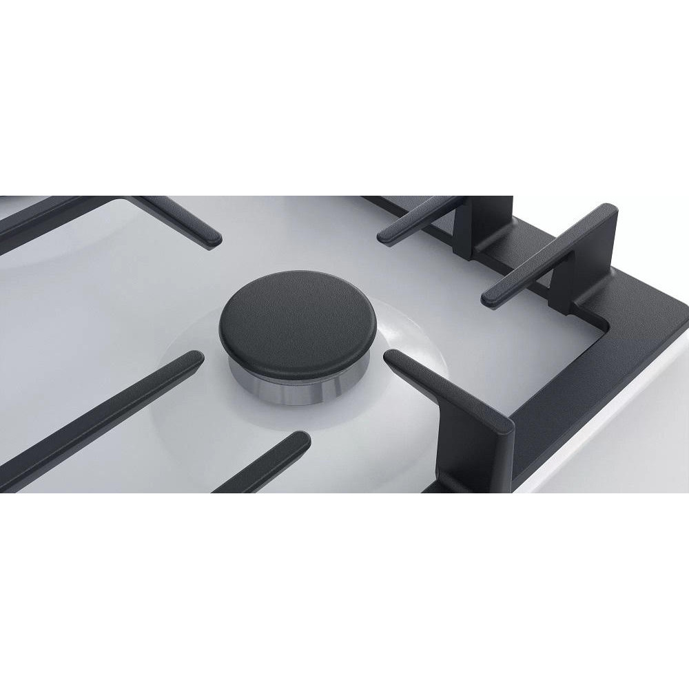 Газовая варочная панель Bosch PCP6A2B90R