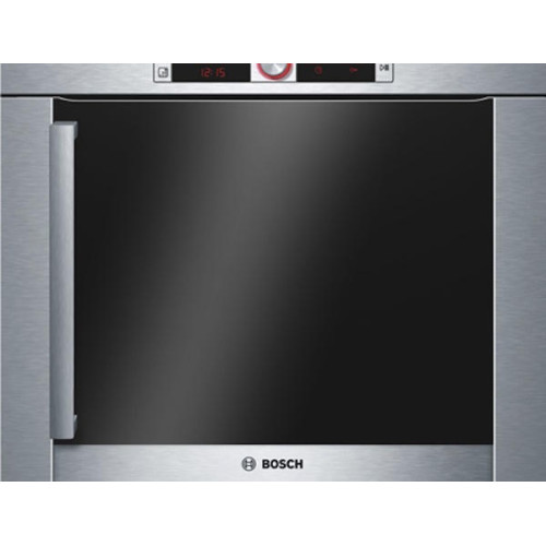 Духовой шкаф Bosch HBR 36B650