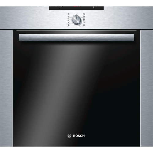 Духовой шкаф Bosch HBA74R252E