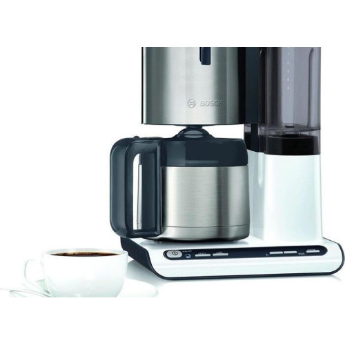 Кофеварка Bosch TKA 8A681