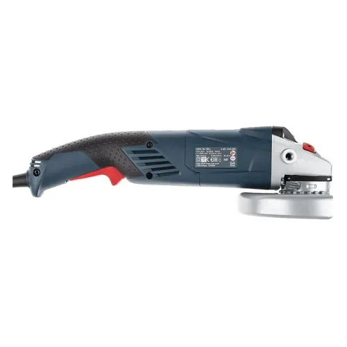 Bosch GWS 18-125 SL Professional ушм, 06017A3200