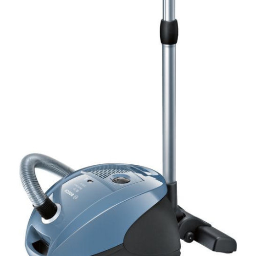 Пылесос Bosch BSGL3MULT2