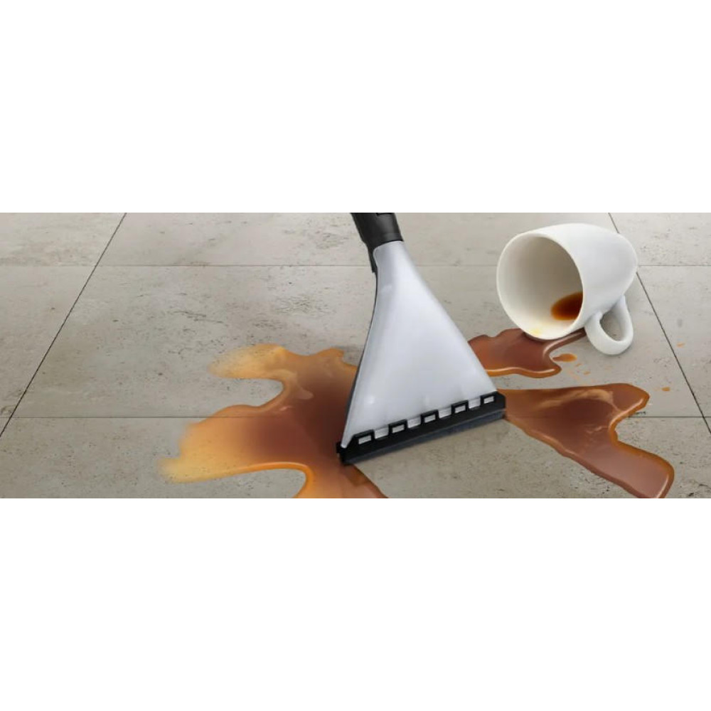 Пылесос Bosch BWD41700