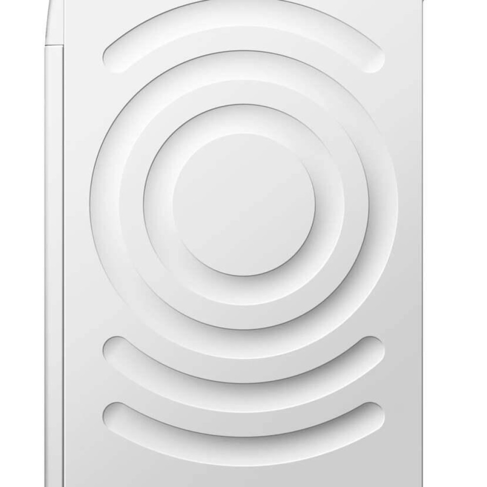 Стирально-сушильная машина Bosch WDS28460OE