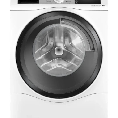 Стирально-сушильная машина Bosch WDU8H542SN