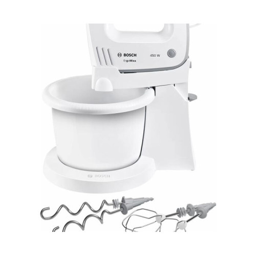 Миксер Bosch MFQ36460S