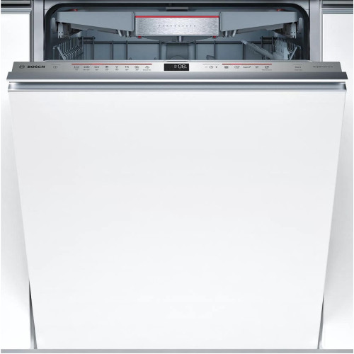 Встраиваемая посудомоечная машина Bosch SMV68UX04E
