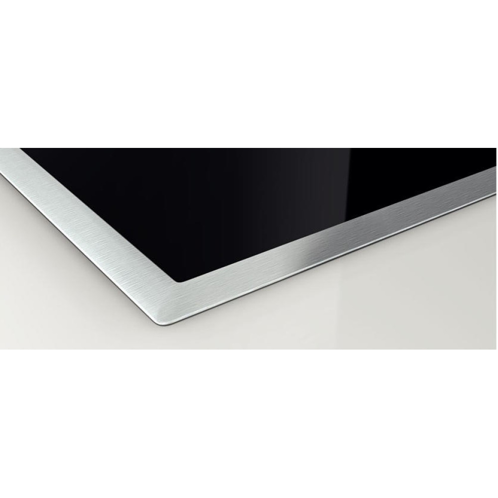 Электрическая варочная панель Bosch PKD 645F17