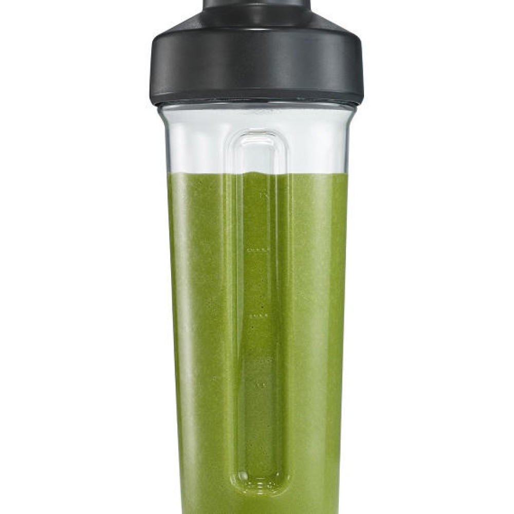 Блендер Bosch MMBM7G3M