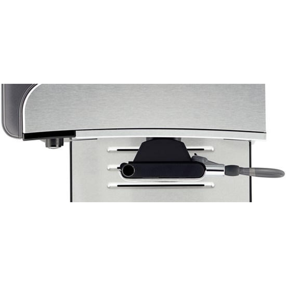 Кофемашина Bosch TES-559 M1 RU