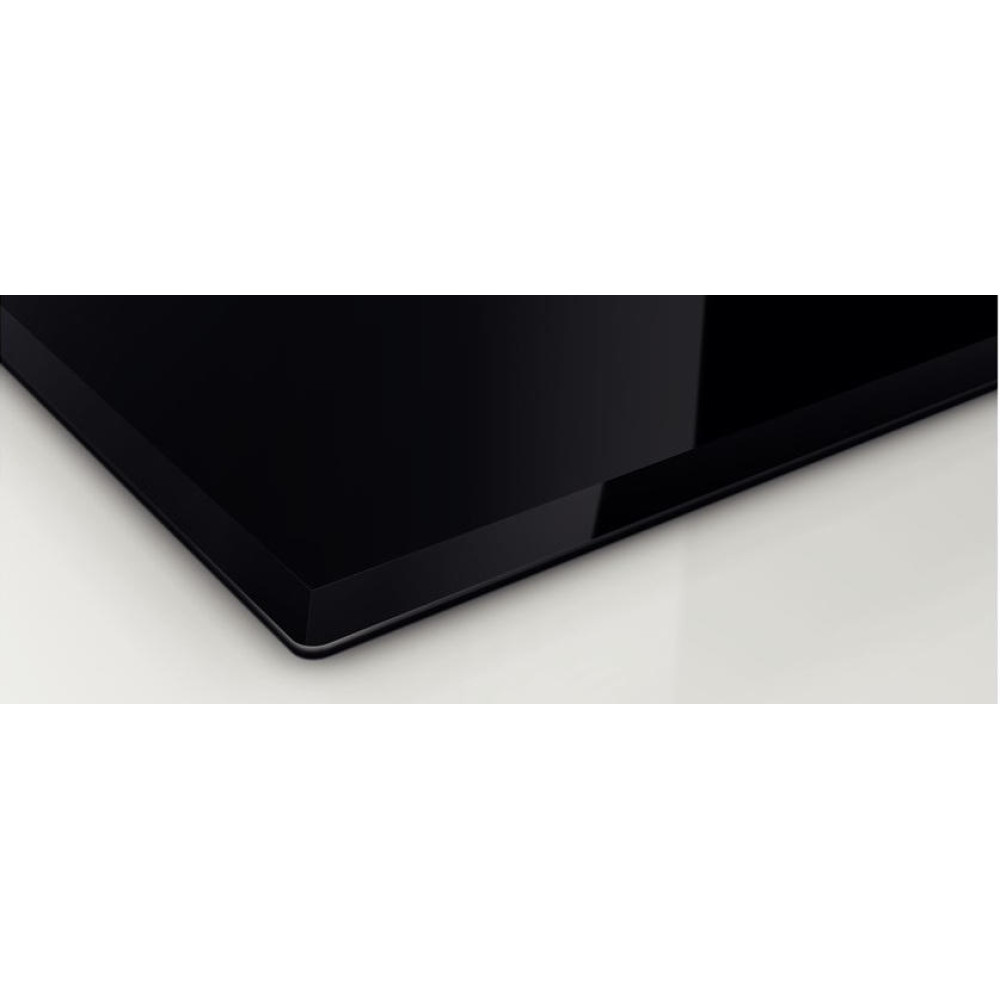 Электрическая варочная панель Bosch PKF 651B17