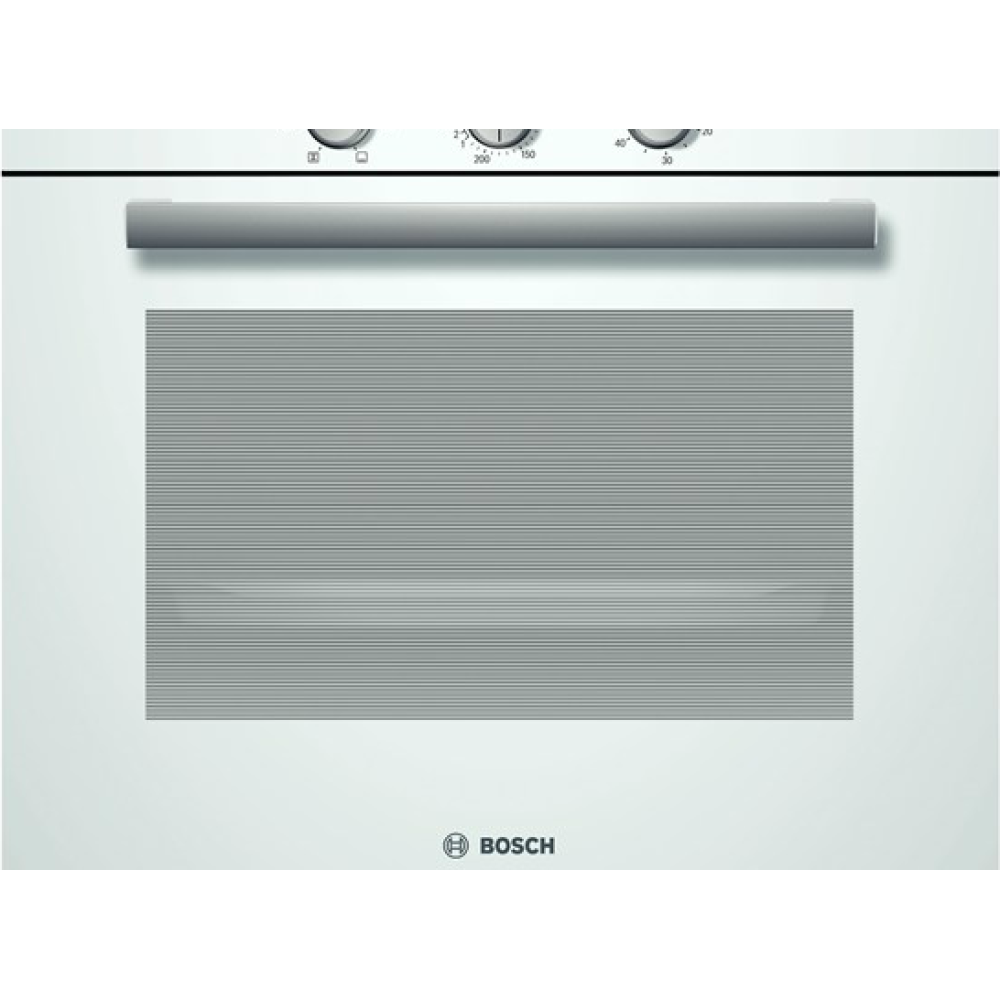 Духовой шкаф Bosch HBN211W0J