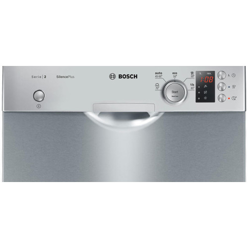 посудомоечная машина Bosch SPS25CI07E