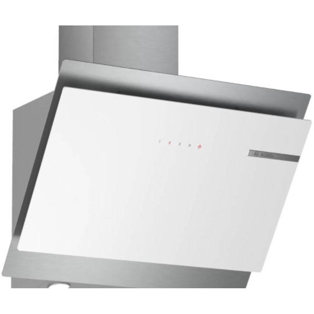 Вытяжка Bosch DWK68AK20T