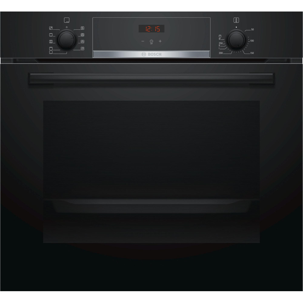 Духовой шкаф Bosch HBF534EB0R